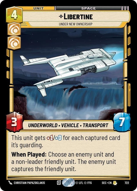 722-libertine-undernewownership-a