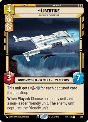 722-libertine-undernewownership-a