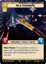 723-helixstarfighter-a