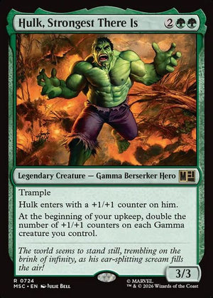 724-hulkstrongestthereis