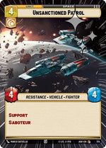 724-unsanctionedpatrol-a