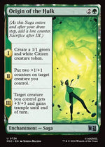 728-originofthehulk