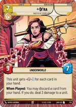 728-qira-masterofteraskasi-a