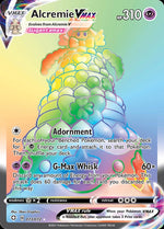 73-alcremievmax