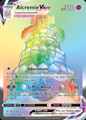 73-alcremievmax