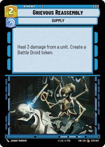 73-grievousreassembly