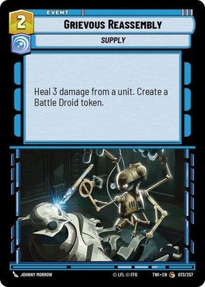 73-grievousreassembly