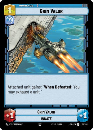 73-grimvalor