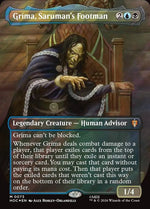 73-grmasarumansfootman