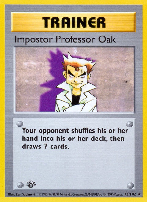 73-impostorprofessoroak