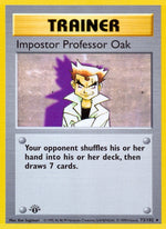 73-impostorprofessoroak