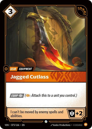 73-jaggedcutlass