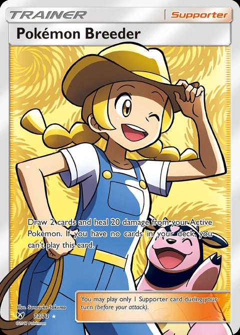 73-pokmonbreeder