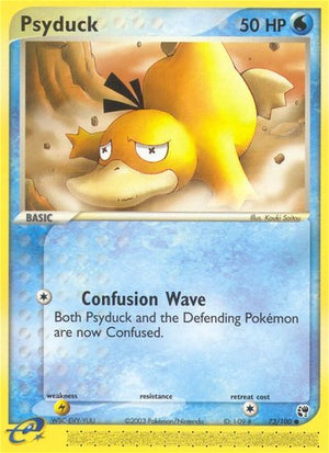 73-psyduck