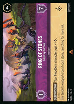 73-ringofstones-takenbythevine