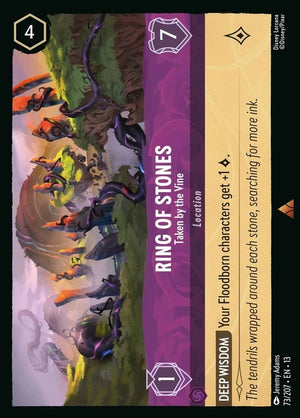 73-ringofstones-takenbythevine