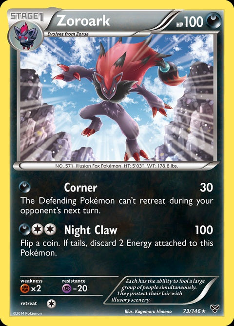 73-zoroark