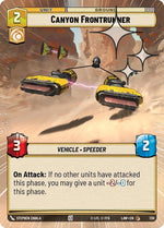 730-canyonfrontrunner-a