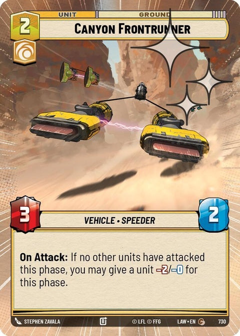 730-canyonfrontrunner-a
