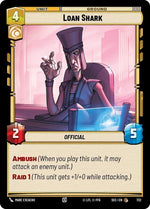 732-loanshark-a