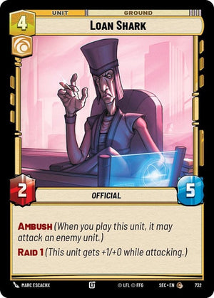 732-loanshark-a