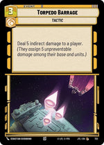 732-torpedobarrage