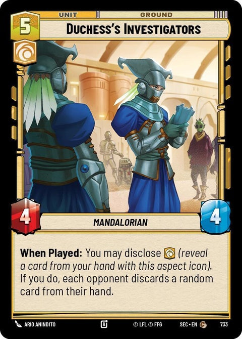 733-duchesssinvestigators-a