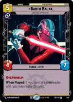 736-darthmalak-covetousapprentice