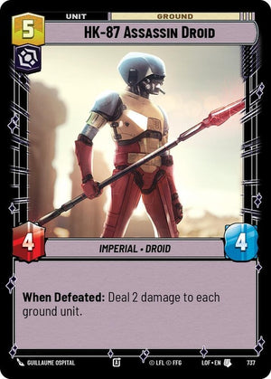 737-hk87assassindroid