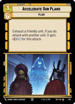 738-accelerateourplans-a