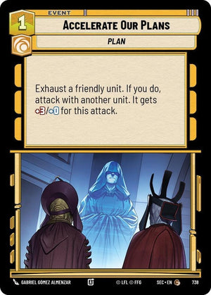 738-accelerateourplans-a