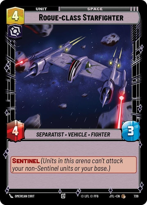 739-rogueclassstarfighter