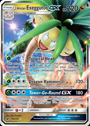 74-alolanexeggutorgx