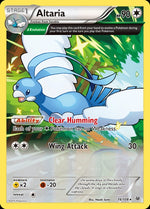 74-altaria