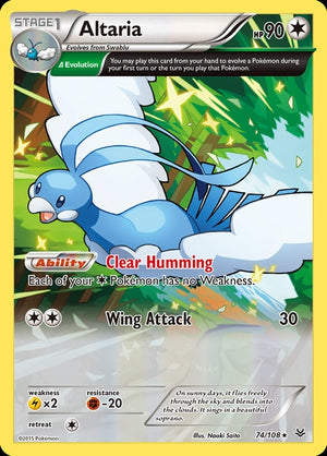 74-altaria