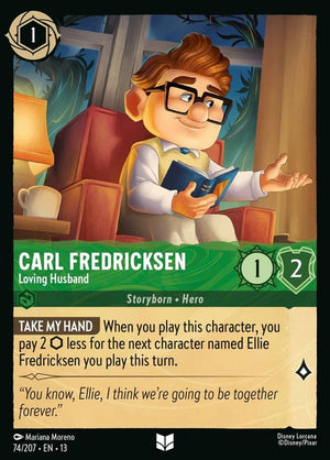 74-carlfredricksen-lovinghusband