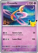 74-cresselia