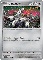 74-duraludon