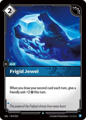 74-frigidjewel