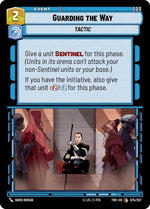 74-guardingtheway