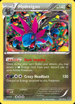 74-hydreigon