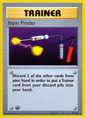 74-itemfinder