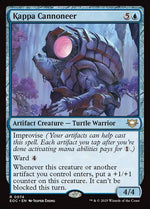 74-kappacannoneer