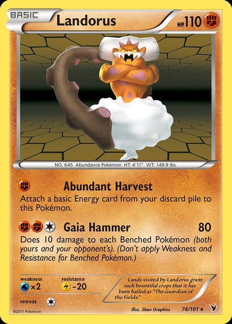 74-landorus