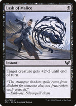 74-lashofmalice