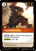 74-legionmarauder