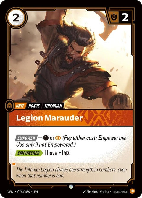 74-legionmarauder