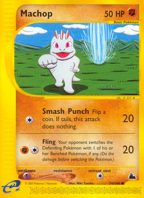 74-machop