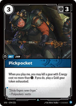 74-pickpocket