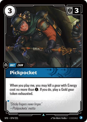 74-pickpocket